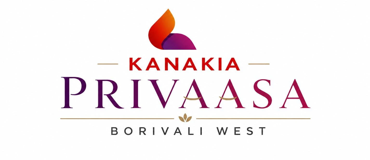 TVS Emeral Auralis Logo